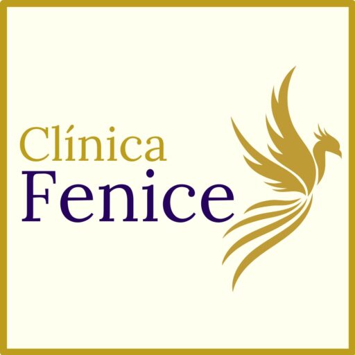 Clínica Fenice