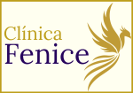 1-Logo_retangular_clinica_fenice